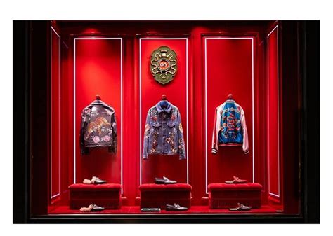 gucci personalizzazione|gucci personalization.